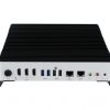 iBase SI-623-N Signage Player